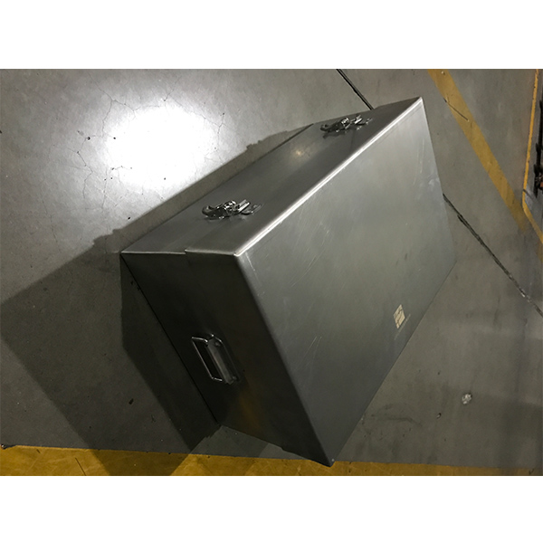 HST-700T系列