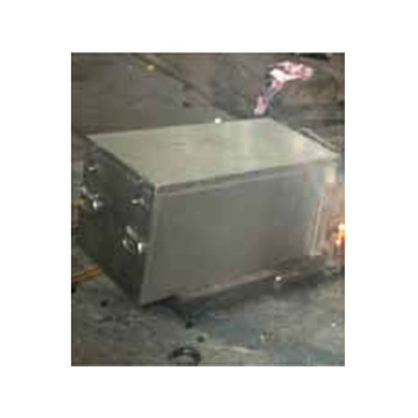 HST-1000系列