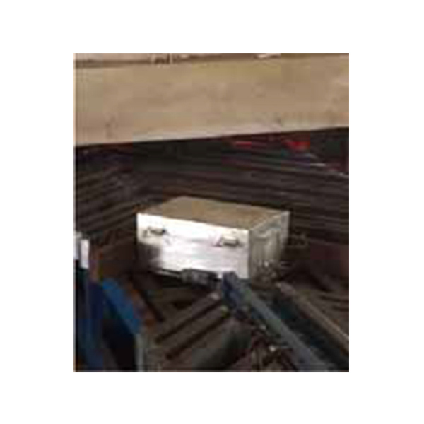 HST-900T系列